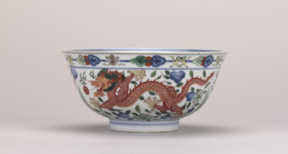 图片[1]-bowl BM-Franks.362-China Archive